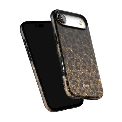 Arctic Leopard iPhone Case gallery - Iphone_17_Air_6