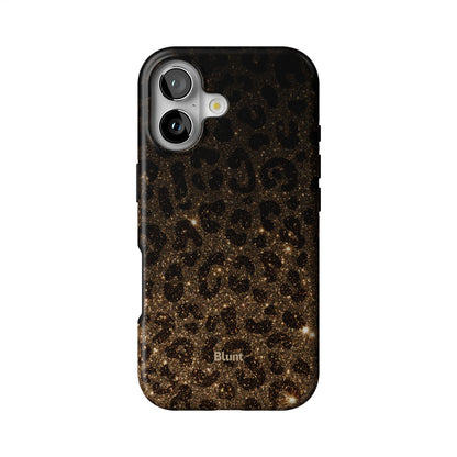 Arctic Leopard iPhone Case gallery - Iphone_17_Iphone_1