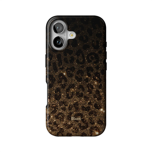 Arctic Leopard iPhone Case gallery - Iphone_17_Iphone_1