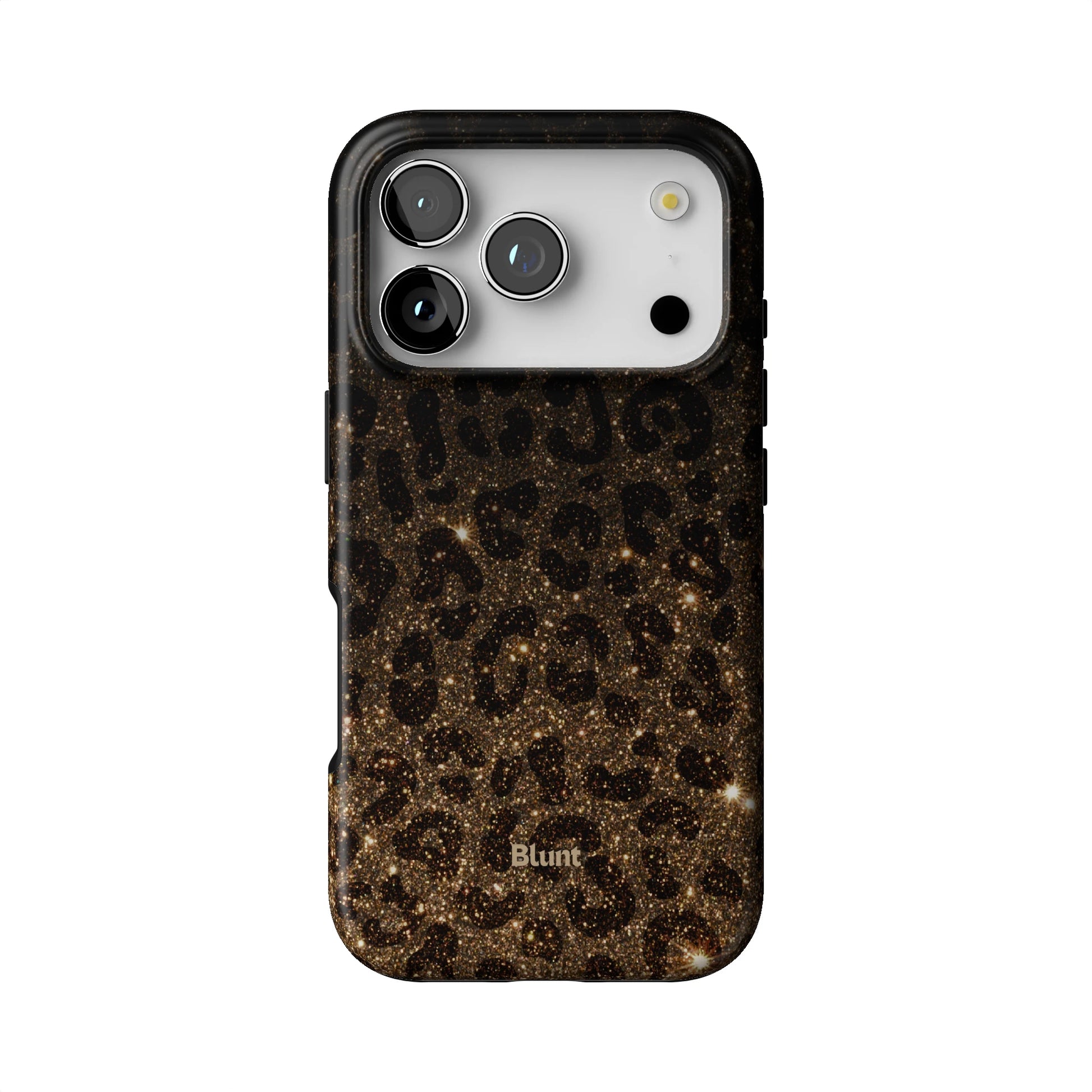 Arctic Leopard iPhone Case gallery - Iphone_17_Pro_1