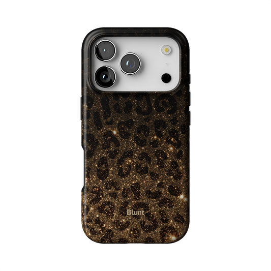 Arctic Leopard iPhone Case gallery - Iphone_17_Pro_1