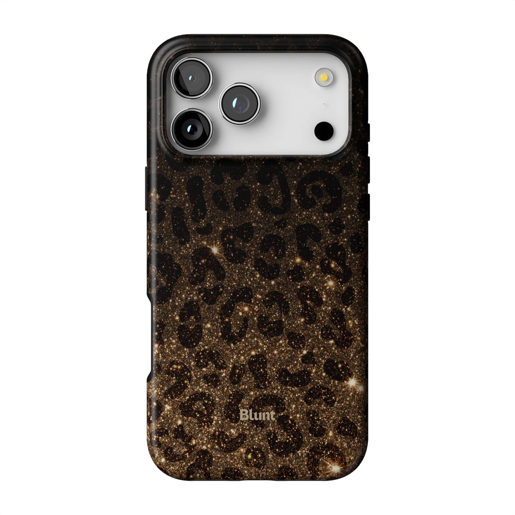 Arctic Leopard iPhone Case gallery - Iphone_17_Pro_Max_1