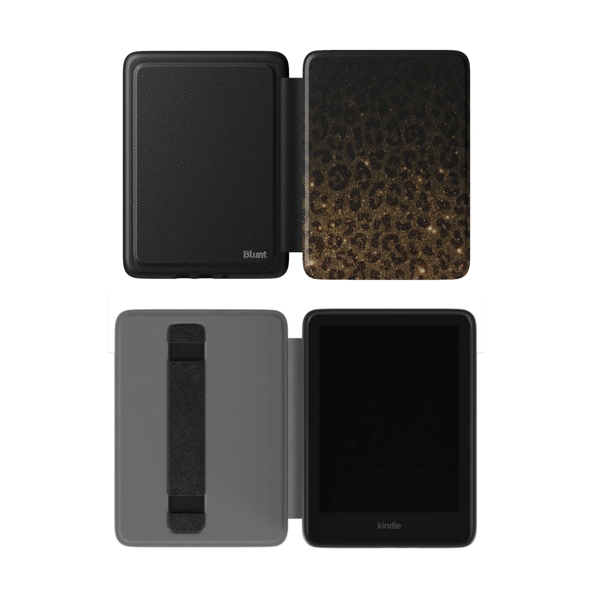 Kindle_Branded_7inch_13