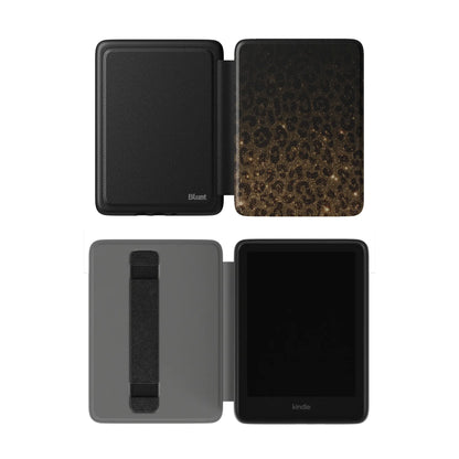 Kindle_Branded_7inch_13