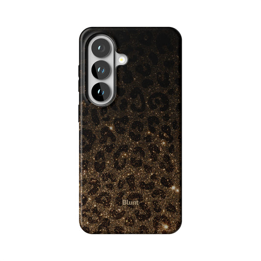 Arctic-Leopard-Samsung-Case-samsung-case-Galaxy S26-1