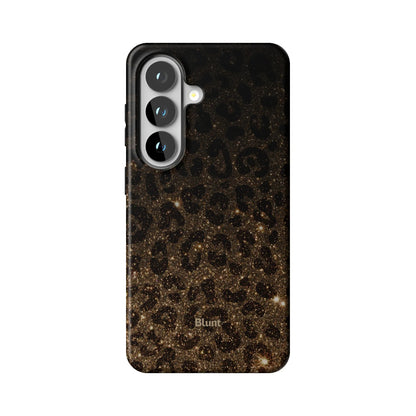 Arctic-Leopard-Samsung-Case-samsung-case-Galaxy S26-1