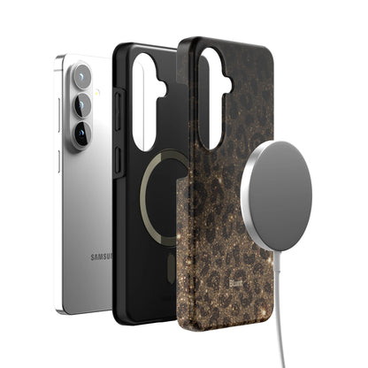 Arctic-Leopard-Samsung-Case-samsung-case-Galaxy S26-4