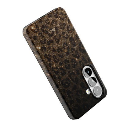 Arctic-Leopard-Samsung-Case-samsung-case-Galaxy S26-5