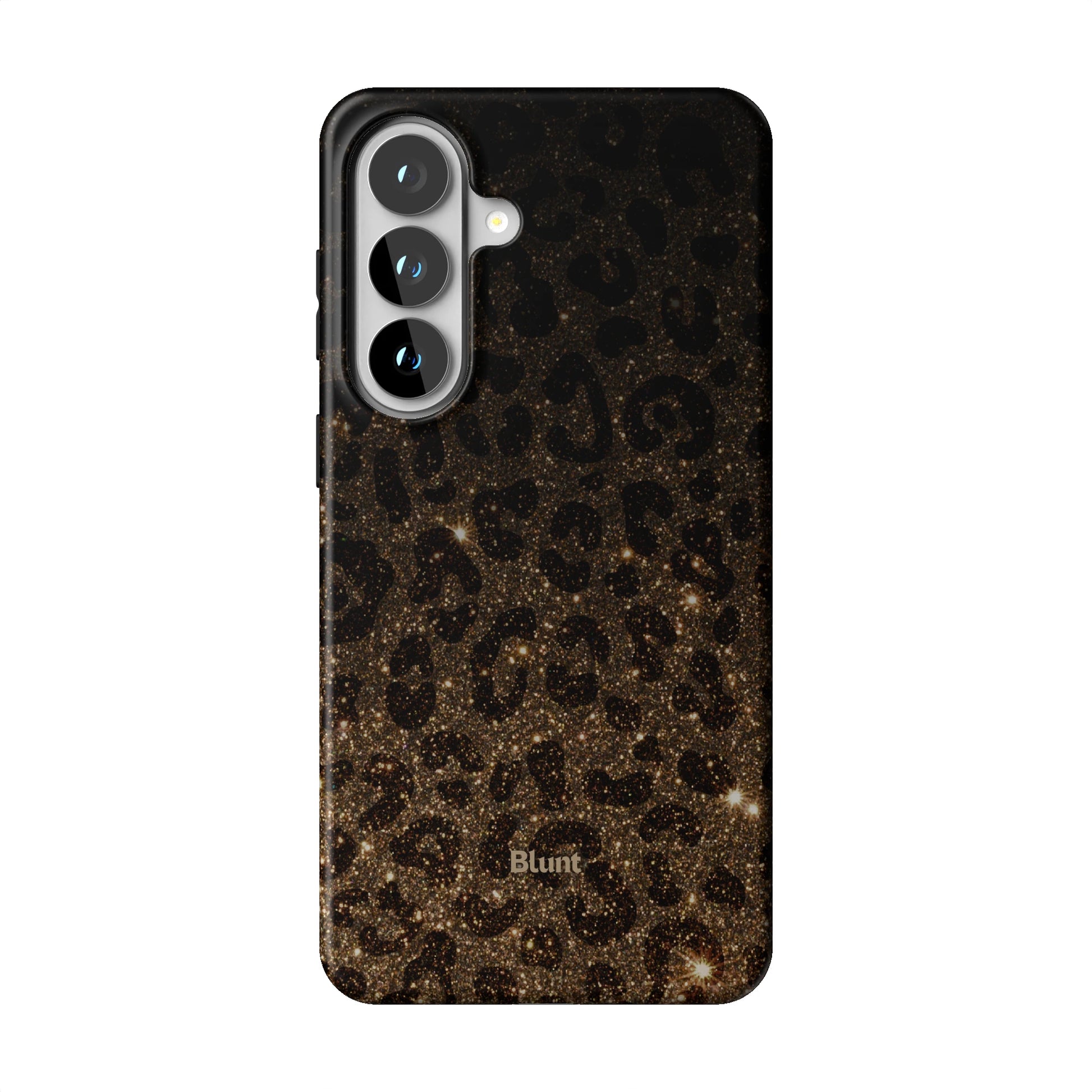Arctic-Leopard-Samsung-Case-samsung-case-Galaxy S26 Plus-1