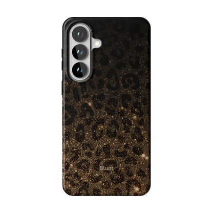 Arctic-Leopard-Samsung-Case-samsung-case-Galaxy S26 Plus-1