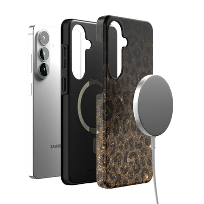 Arctic-Leopard-Samsung-Case-samsung-case-Galaxy S26 Plus-4