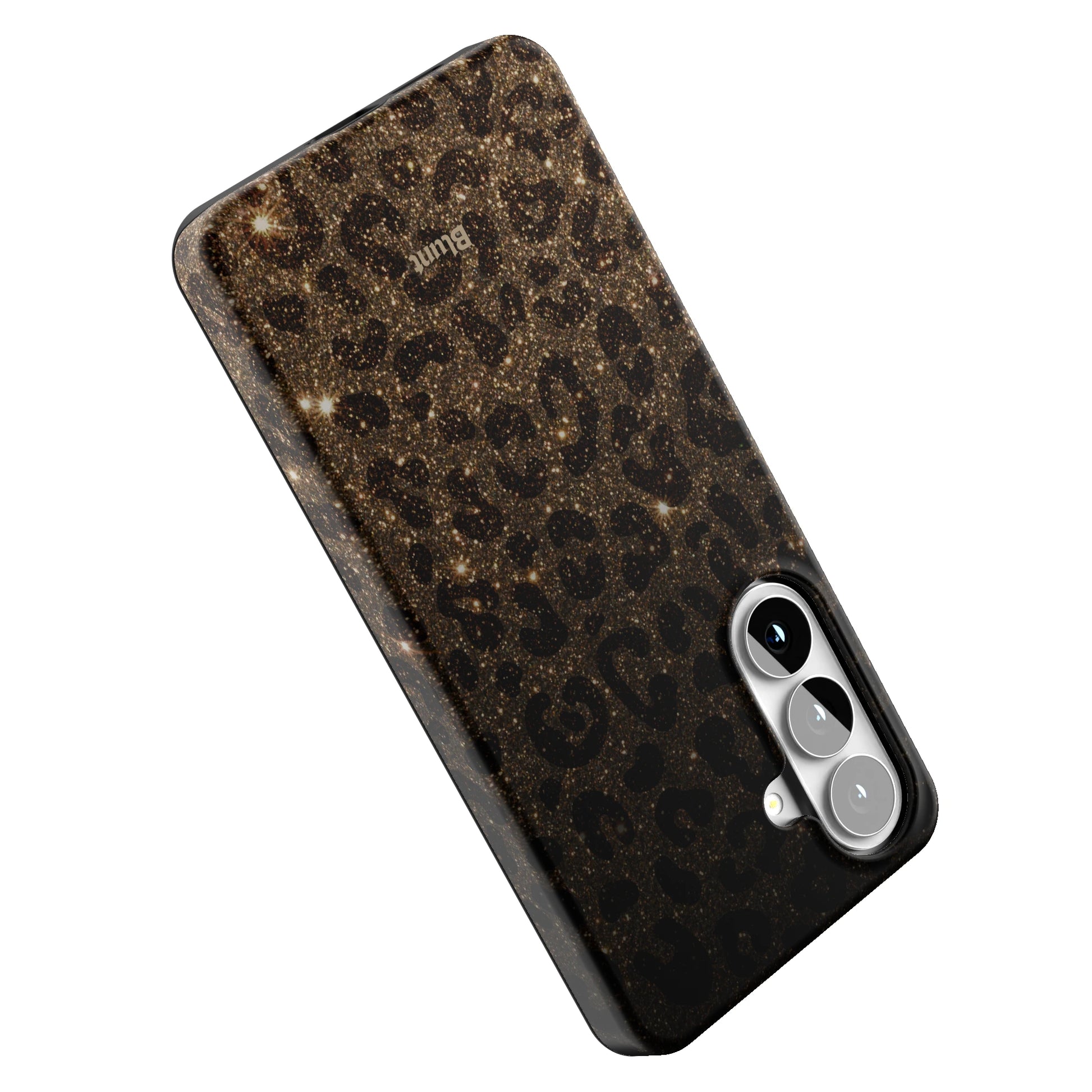 Arctic-Leopard-Samsung-Case-samsung-case-Galaxy S26 Plus-5
