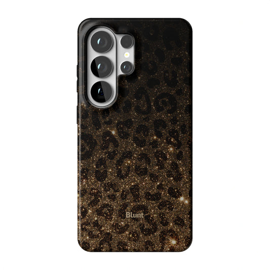 Arctic-Leopard-Samsung-Case-samsung-case-Galaxy S26 Ultra-1