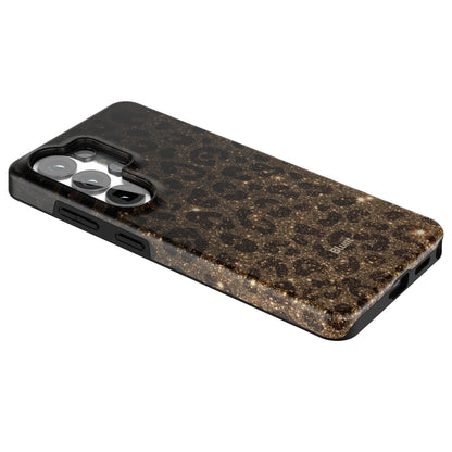 Arctic-Leopard-Samsung-Case-samsung-case-Galaxy S26 Ultra-2