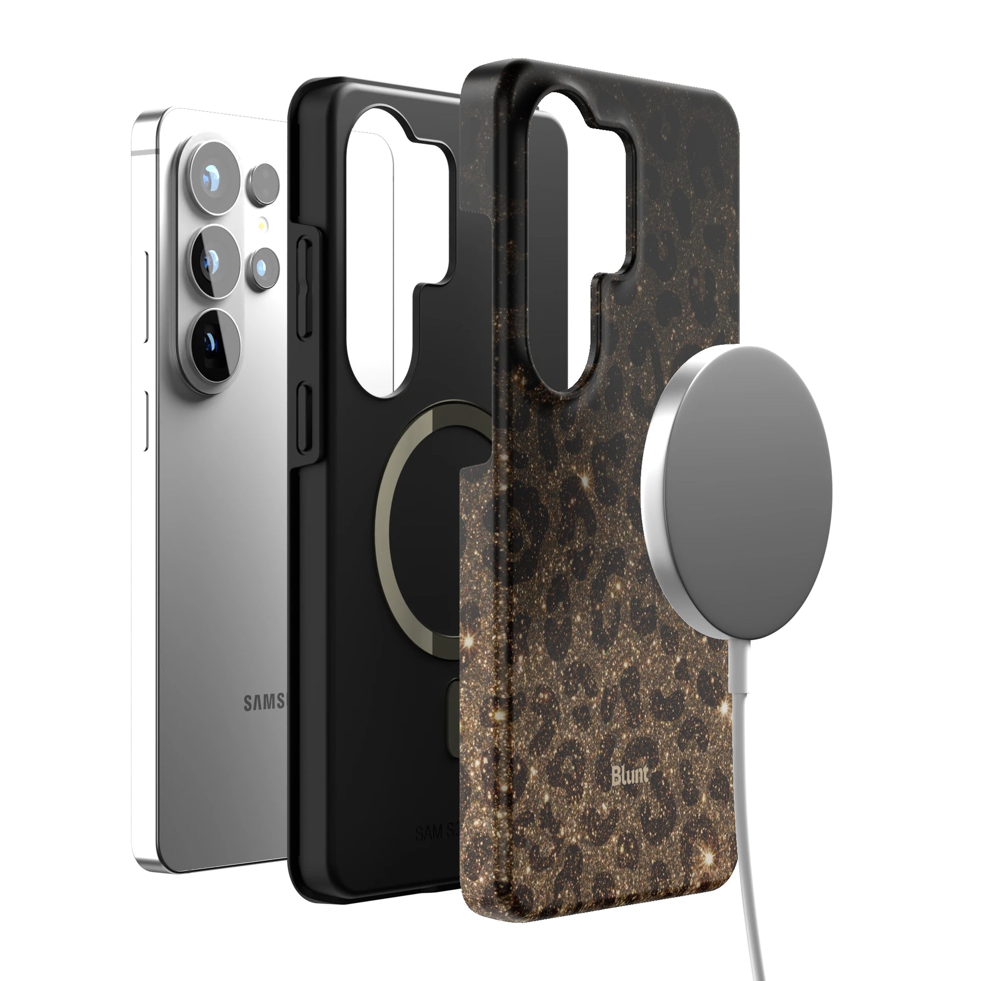 Arctic-Leopard-Samsung-Case-samsung-case-Galaxy S26 Ultra-3