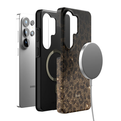Arctic-Leopard-Samsung-Case-samsung-case-Galaxy S26 Ultra-3