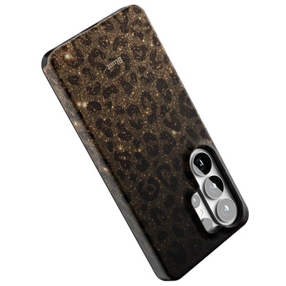 Arctic-Leopard-Samsung-Case-samsung-case-Galaxy S26 Ultra-4