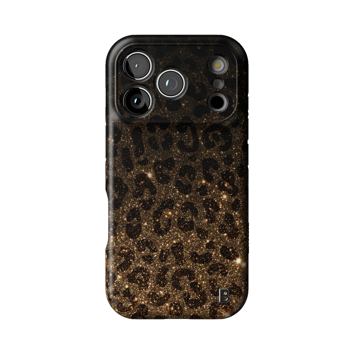 arctic-leopard-statement-iphone-case-Iphone_18_Pro_1.jpg