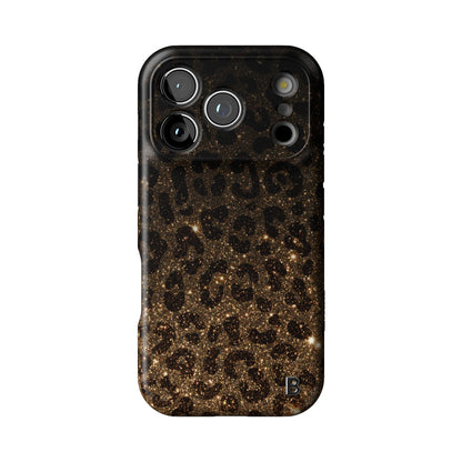 arctic-leopard-statement-iphone-case-Iphone_18_Pro_1.jpg