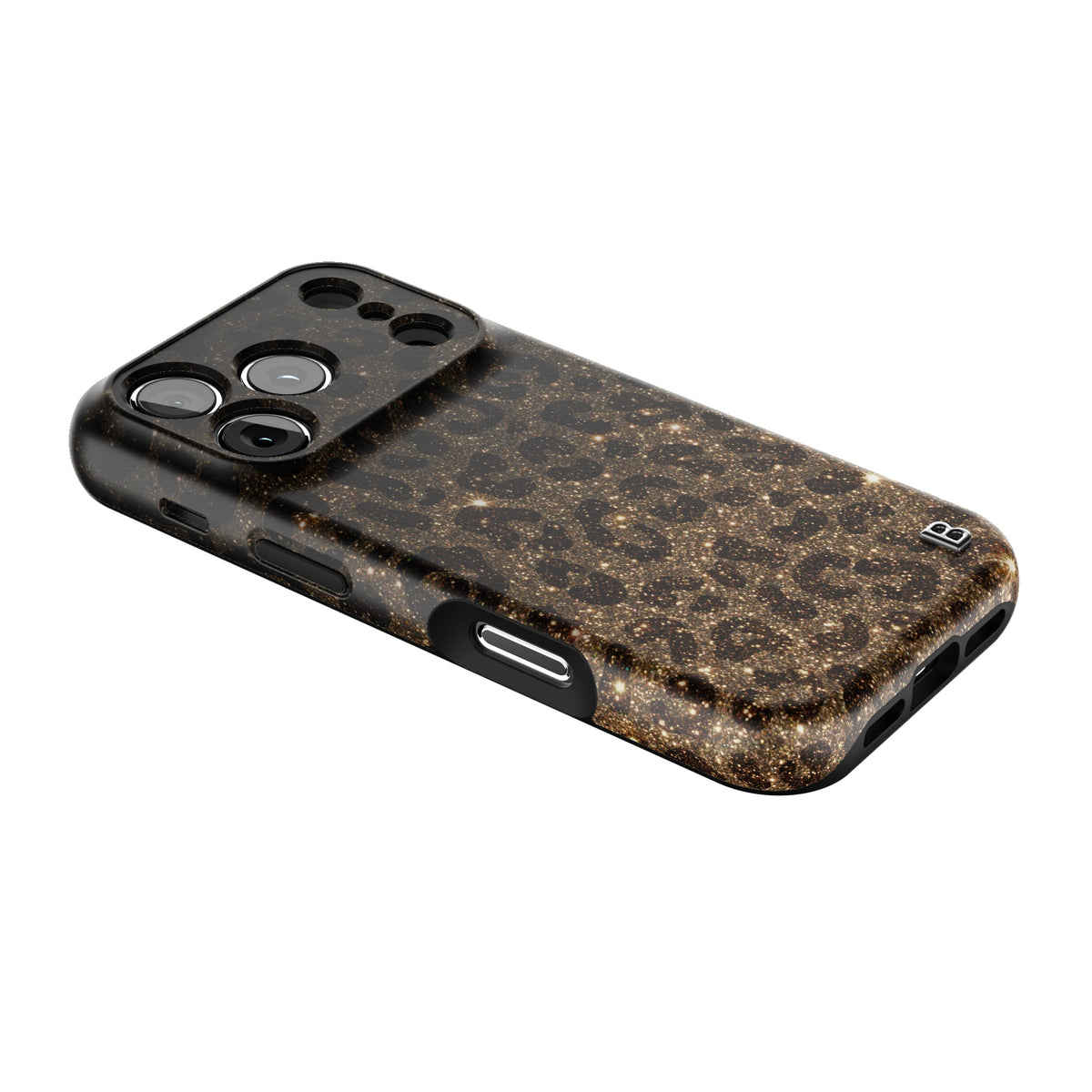 arctic-leopard-statement-iphone-case-Iphone_18_Pro_2.jpg