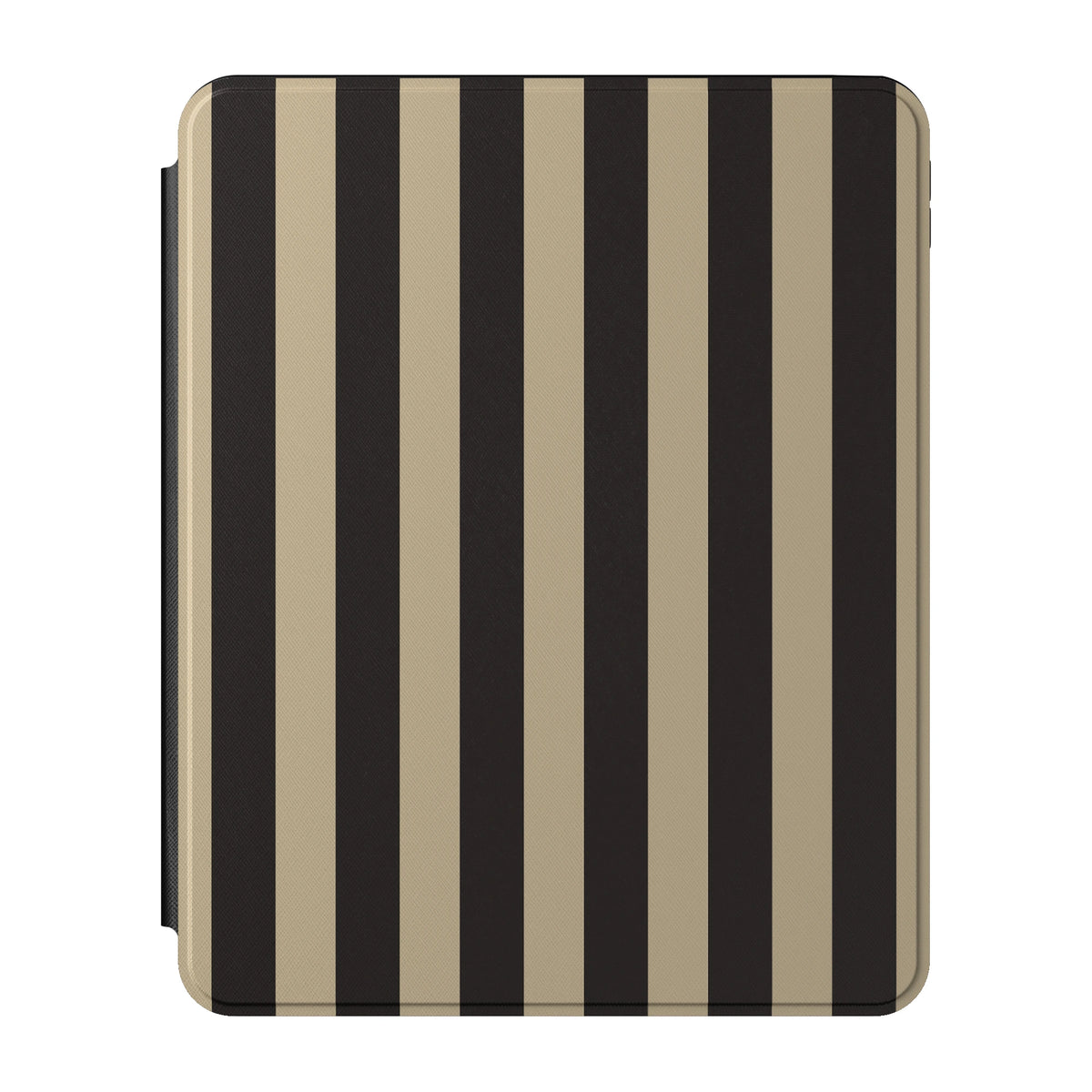 iPad_Branded_13inch_2