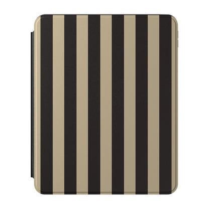 iPad_Branded_13inch_2