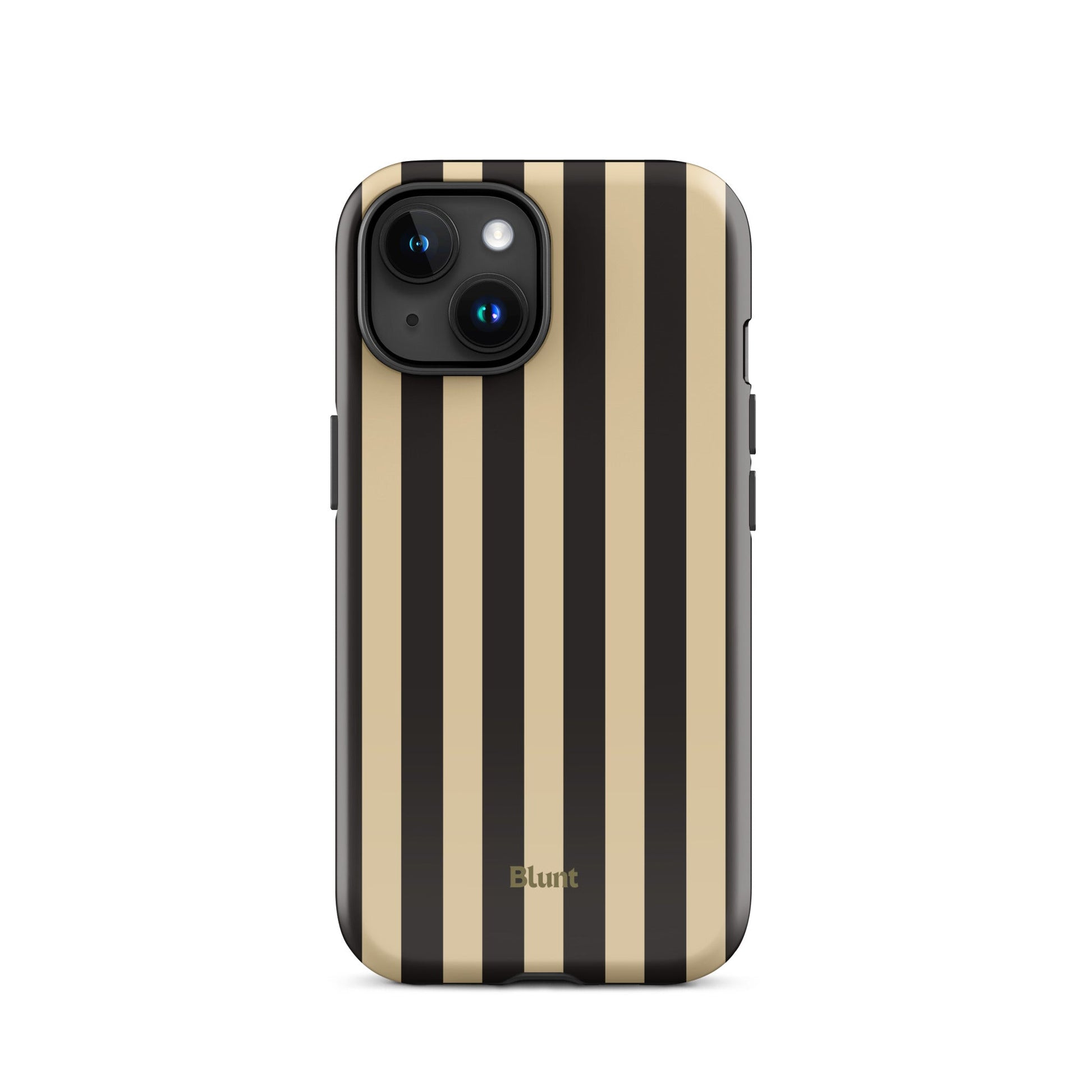 Arden iPhone Case - Blunt Cases