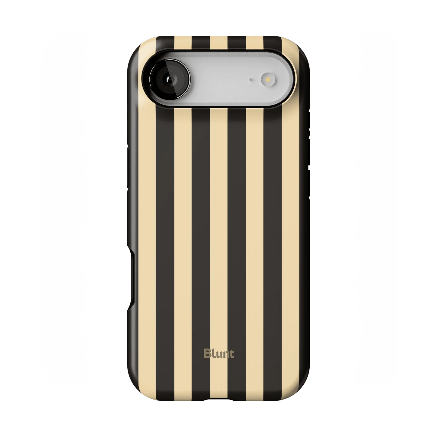 Arden iPhone Case - Blunt Cases