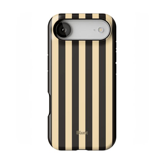 Arden iPhone Case - Blunt Cases