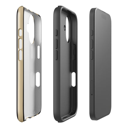 Arden iPhone Case - Blunt Cases