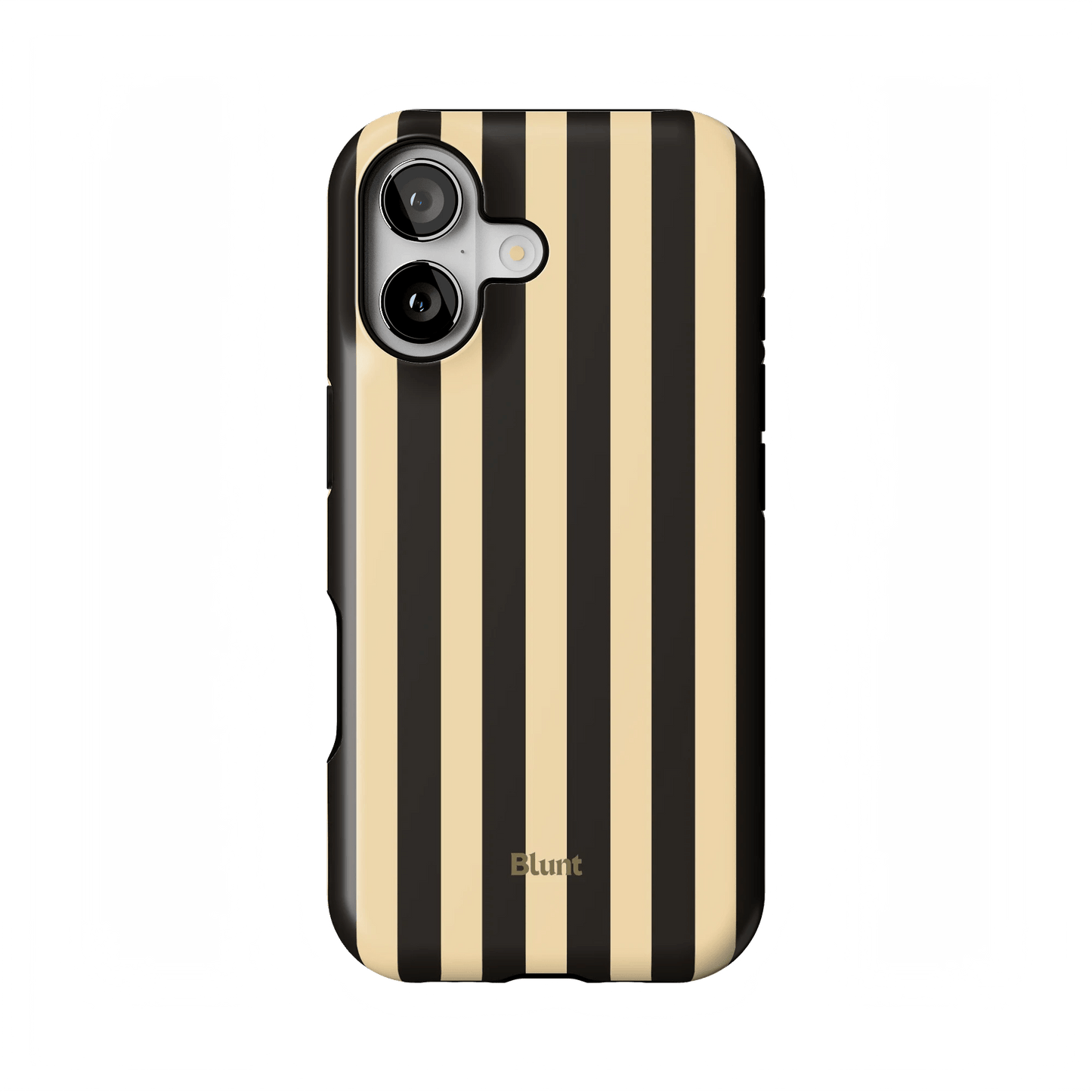 Arden iPhone Case - Blunt Cases
