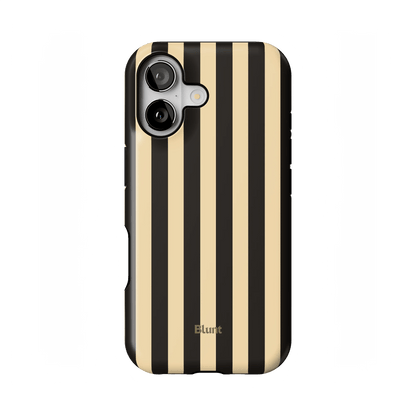Arden iPhone Case - Blunt Cases
