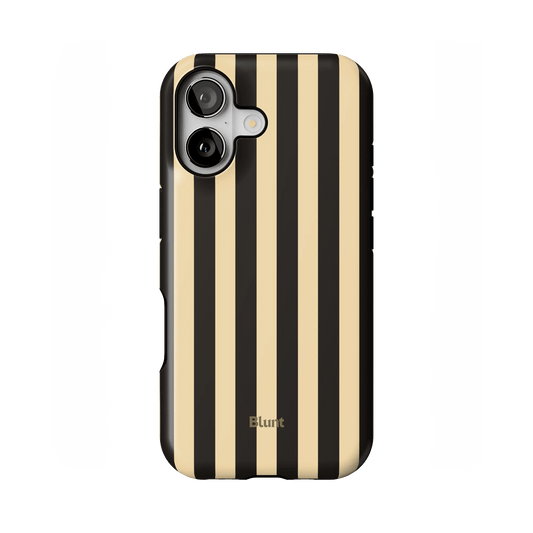 Arden iPhone Case - Blunt Cases