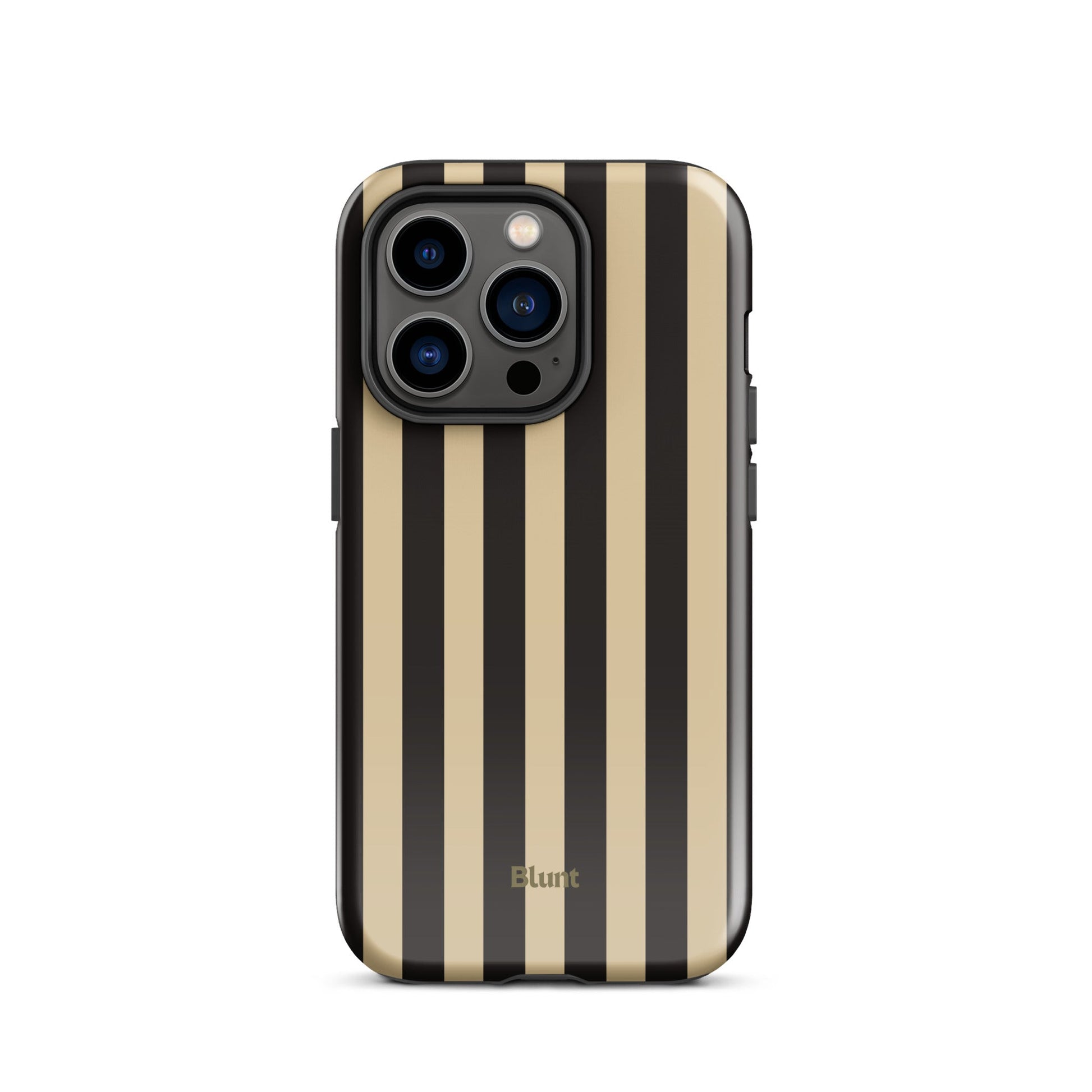 Arden iPhone Case - Blunt Cases