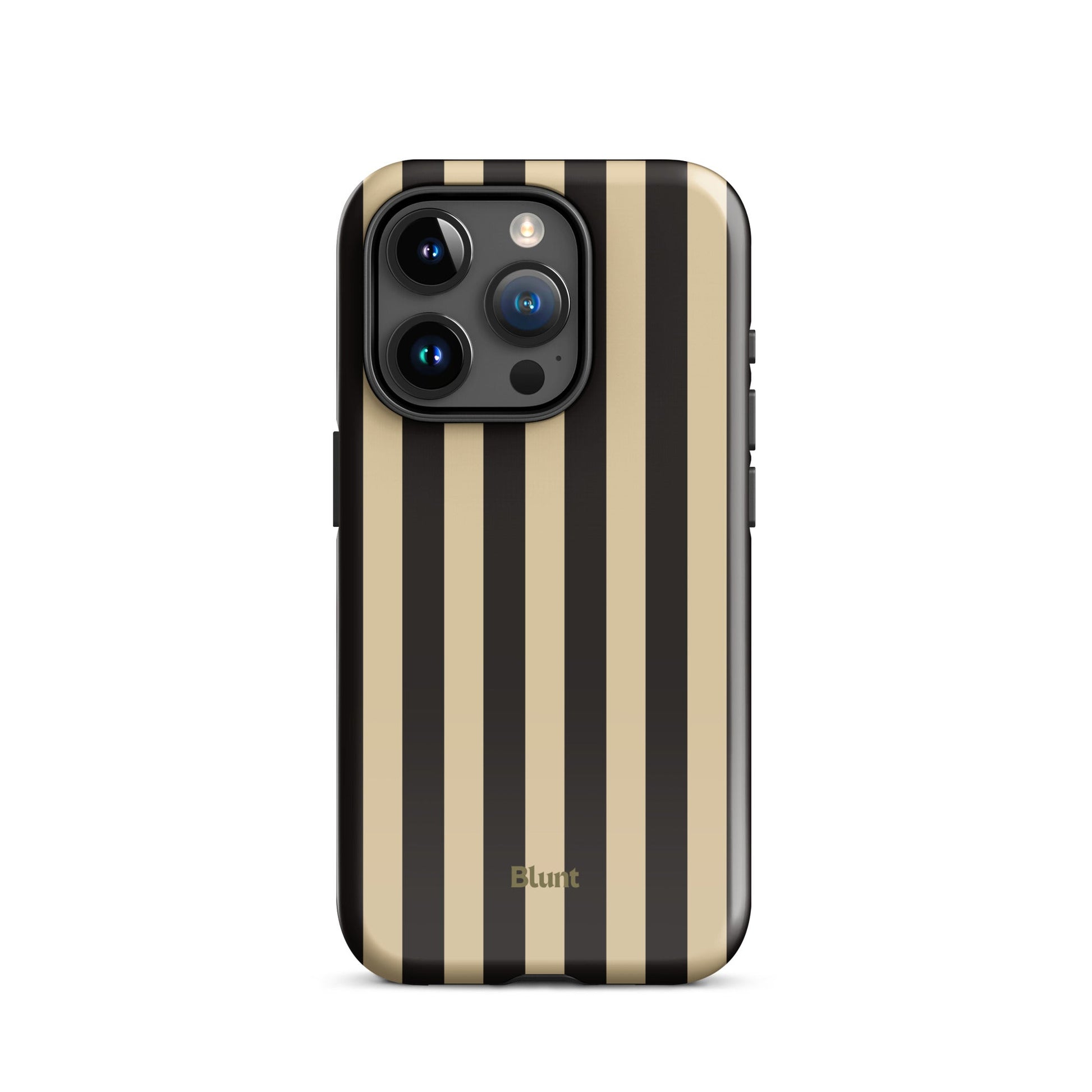 Arden iPhone Case - Blunt Cases