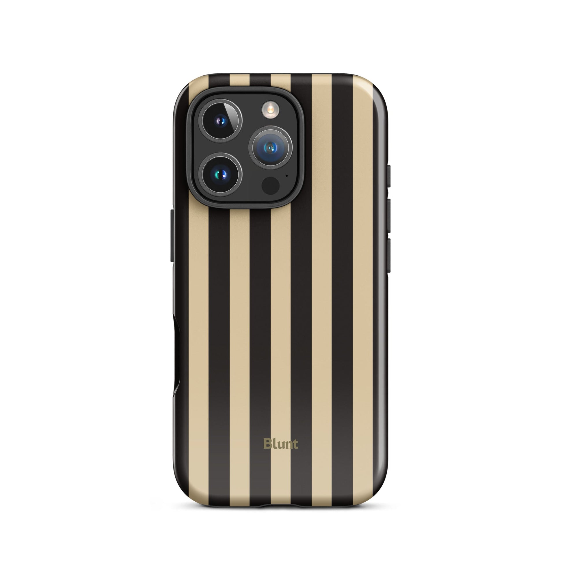Arden iPhone Case - Blunt Cases