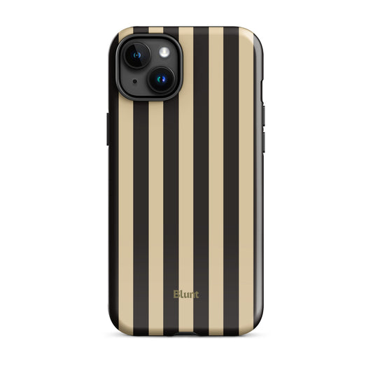Arden iPhone Case - Blunt Cases