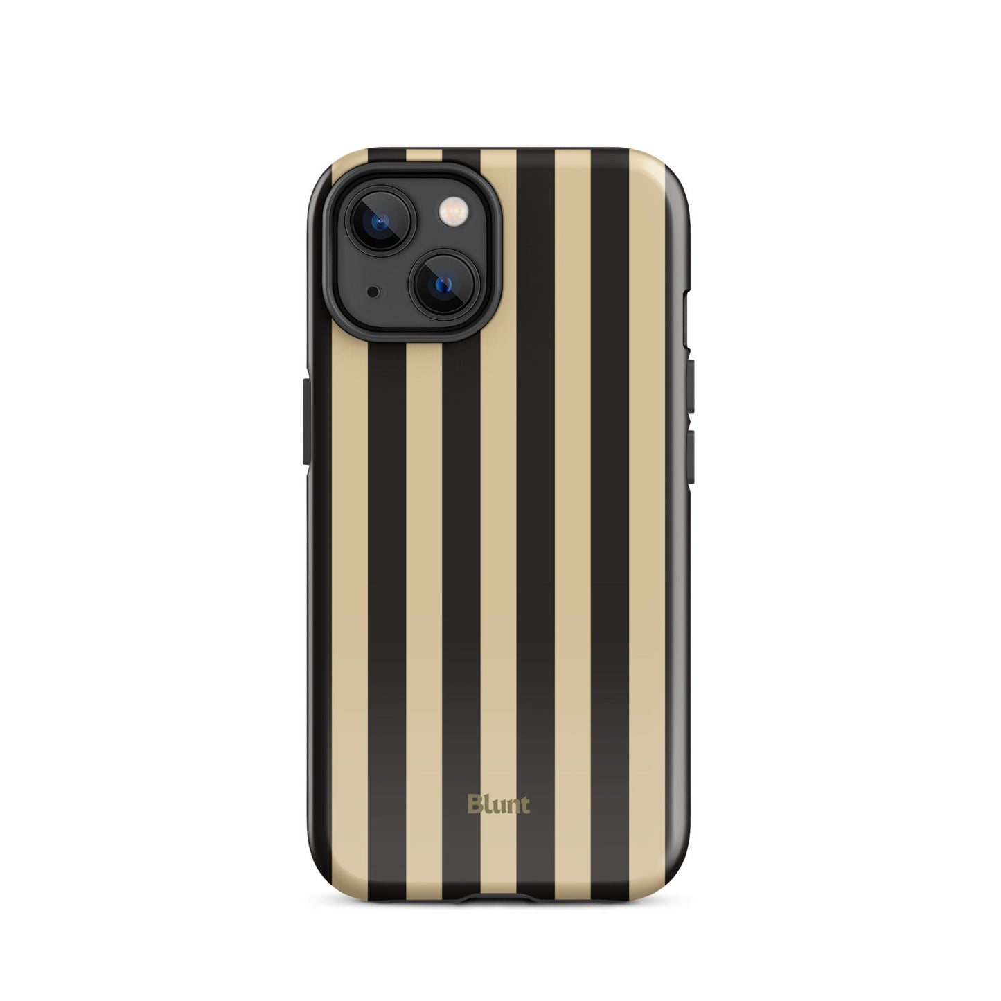 Arden iPhone Case - Blunt Cases