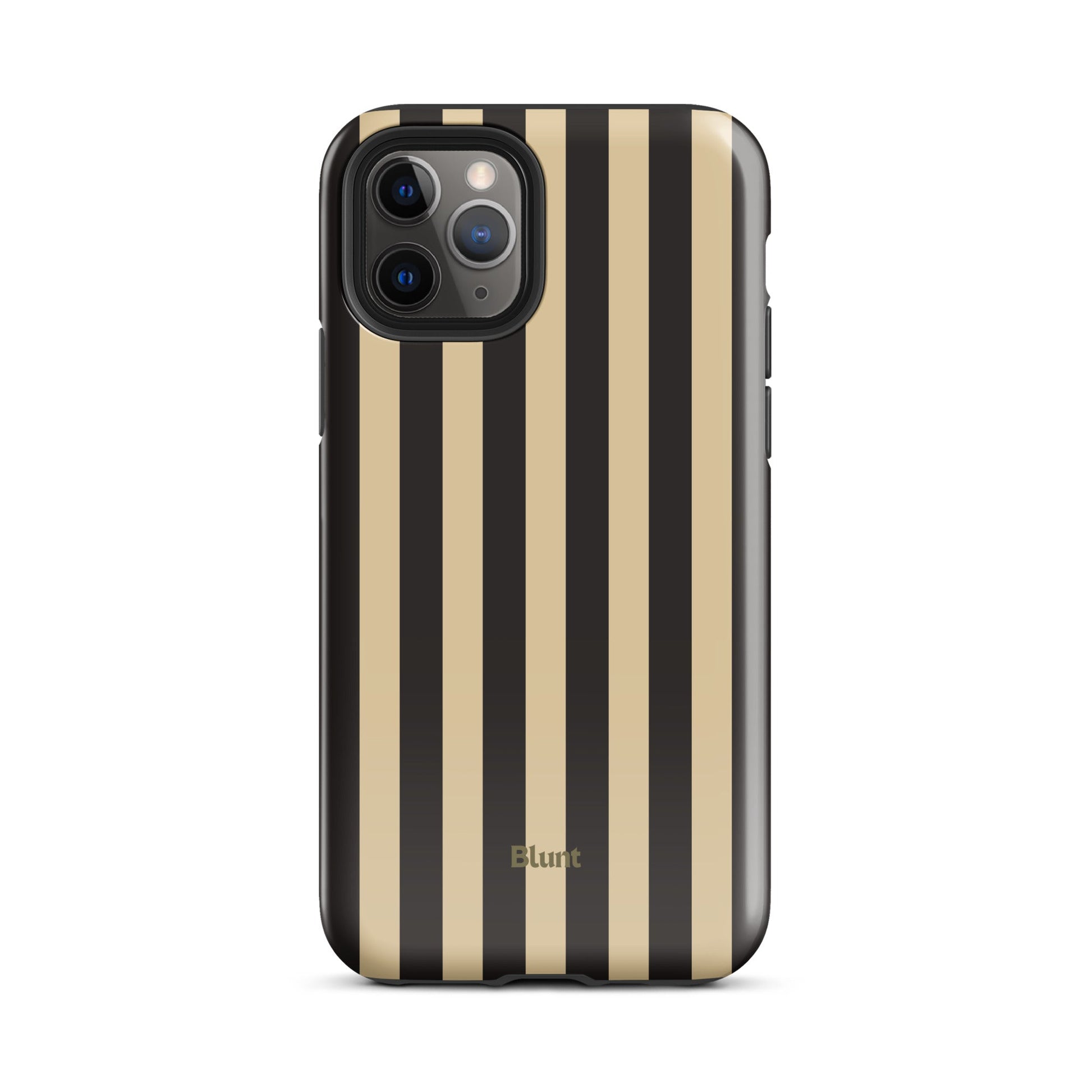 Arden iPhone Case - Blunt Cases