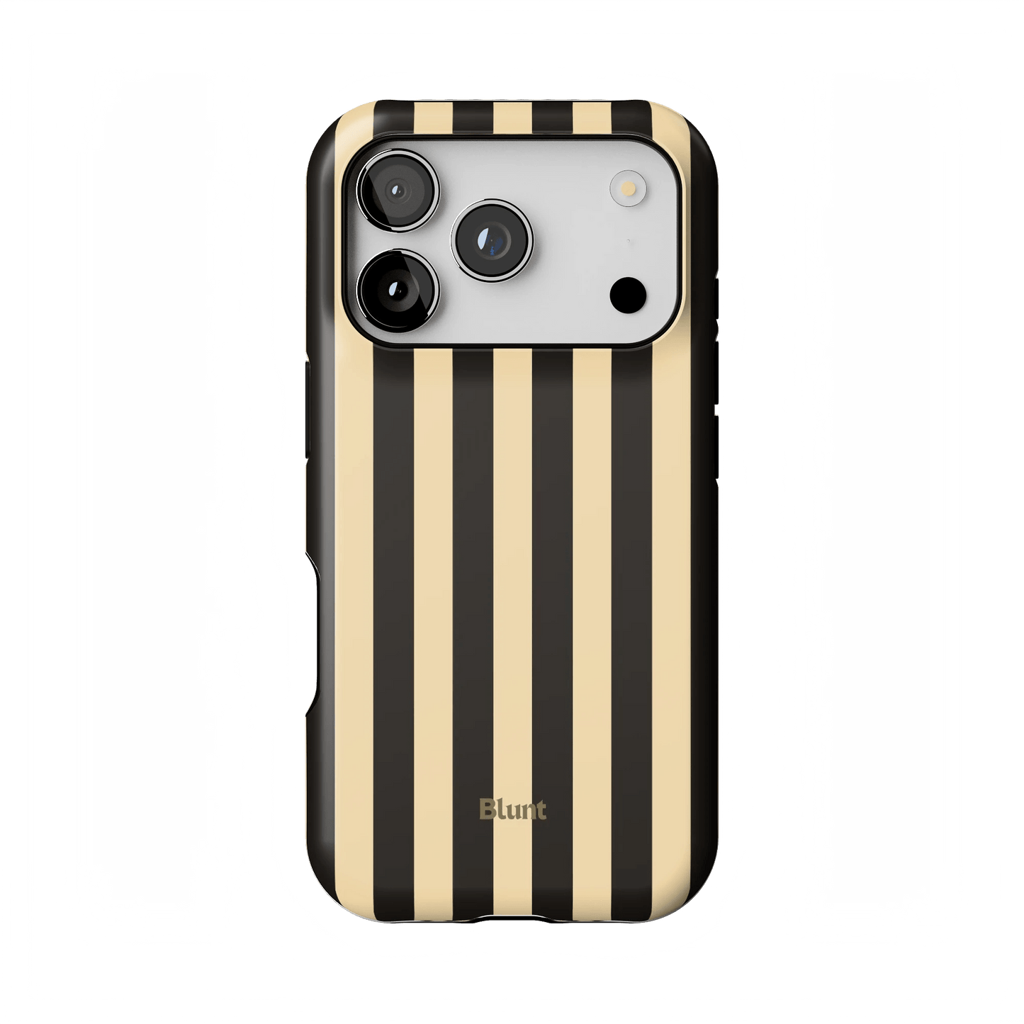 Arden iPhone Case - Blunt Cases
