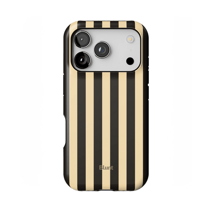 Arden iPhone Case - Blunt Cases