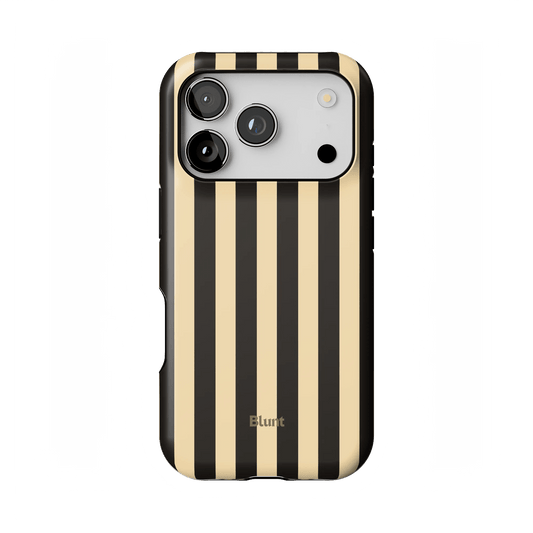 Arden iPhone Case - Blunt Cases