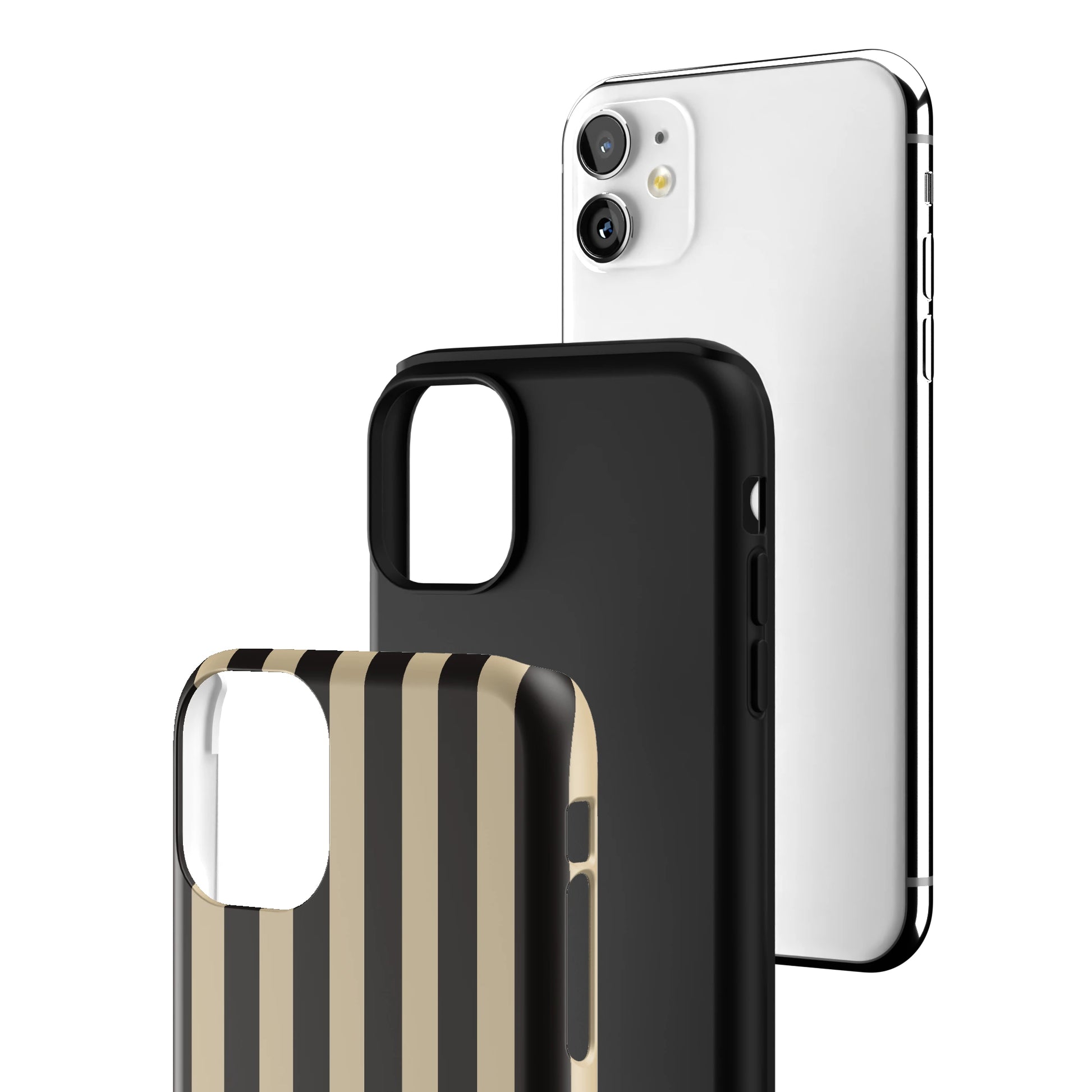 Arden iPhone Case gallery - Iphone_11_Iphone_3