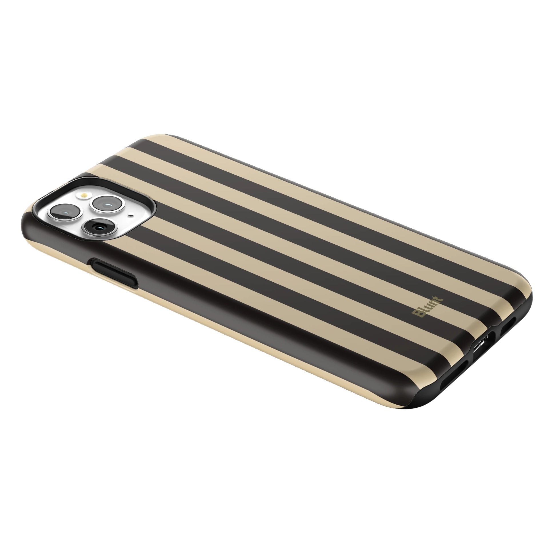 Arden iPhone Case gallery - Iphone_11_Pro_Max_2