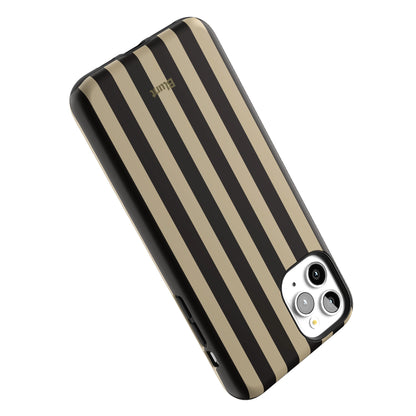 Arden iPhone Case gallery - Iphone_11_Pro_Max_5