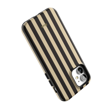 Arden iPhone Case gallery - Iphone_12_Iphone_5