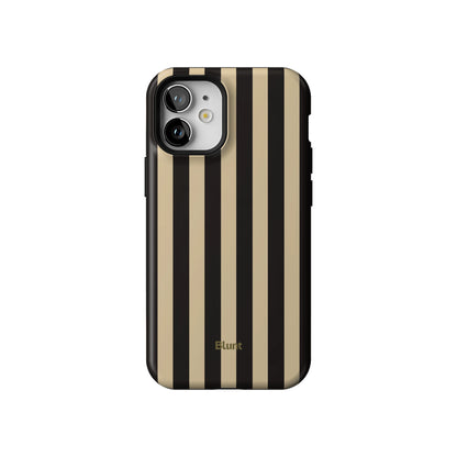 Arden iPhone Case gallery - Iphone_12_Mini_Air_Plus_1