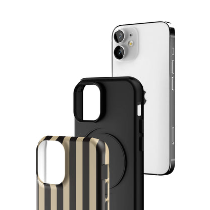 Arden iPhone Case gallery - Iphone_12_Mini_Air_Plus_3