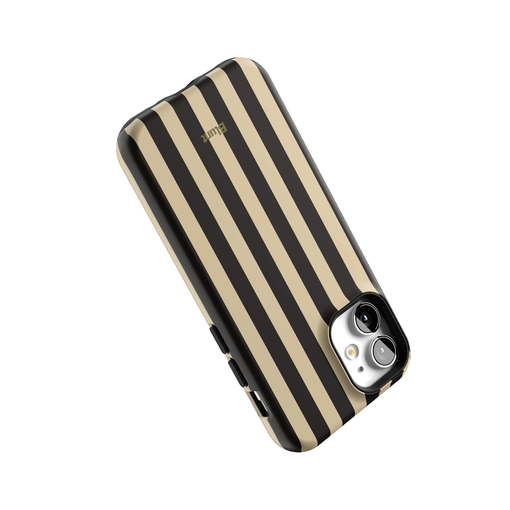 Arden iPhone Case gallery - Iphone_12_Mini_Air_Plus_5