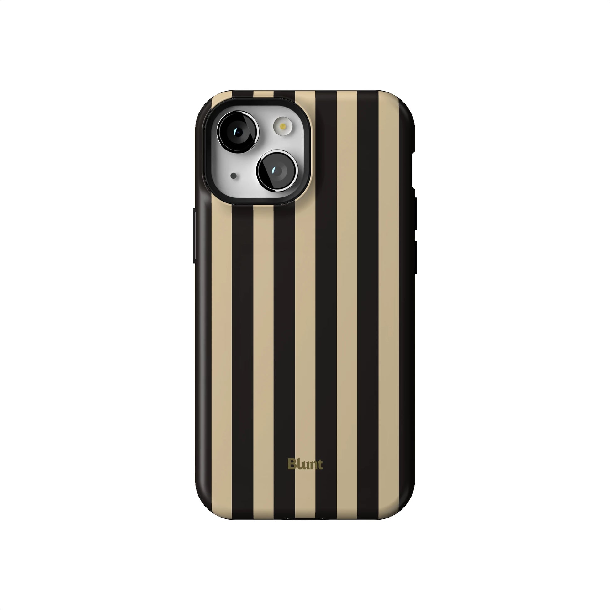 Arden iPhone Case gallery - Iphone_13_Mini_Air_Plus_1